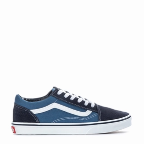 vans Old Skool - Youth