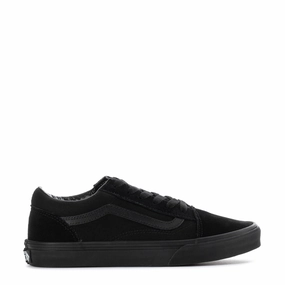 vans Old Skool - Youth