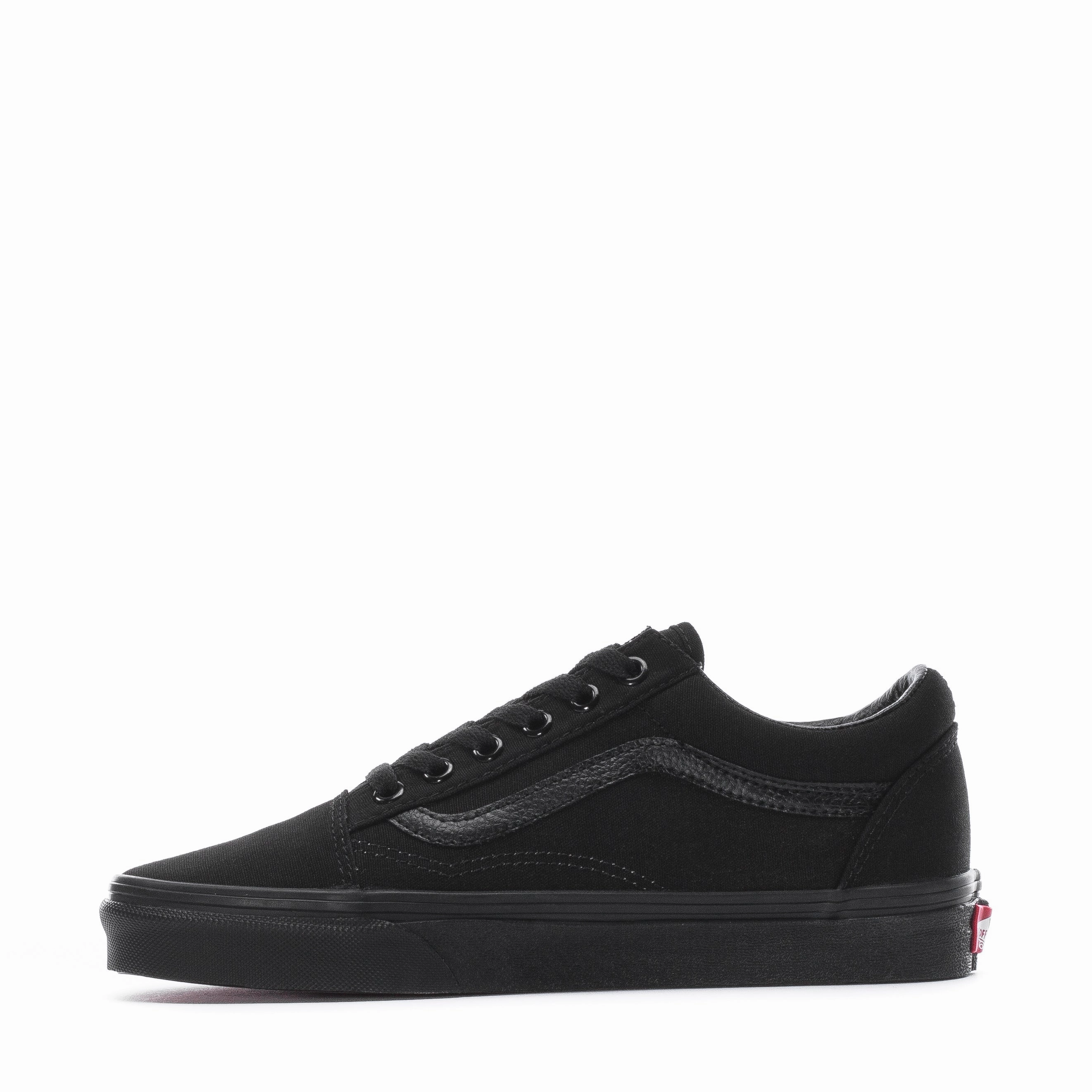 vans Old Skool - Youth