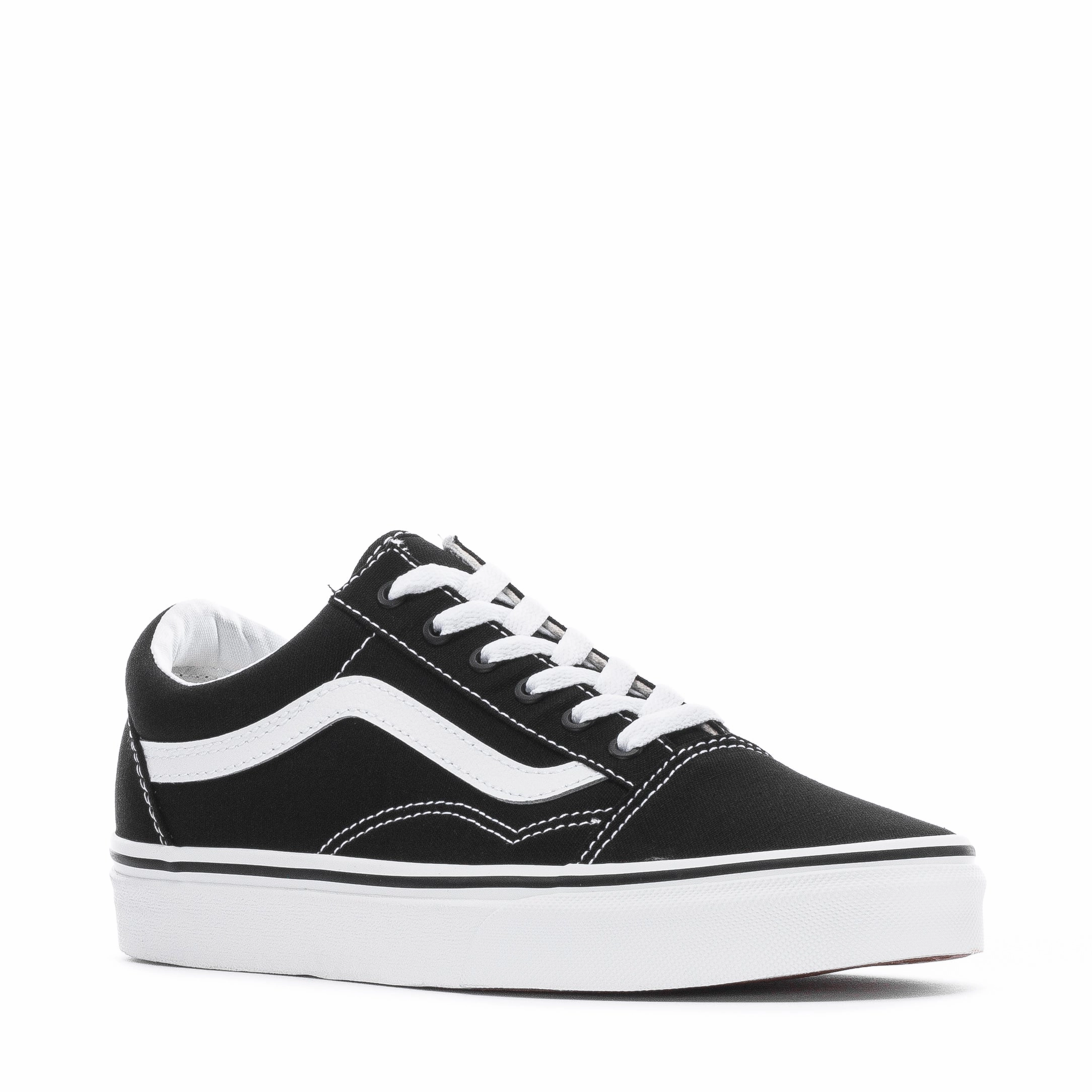 vans Old Skool - Youth