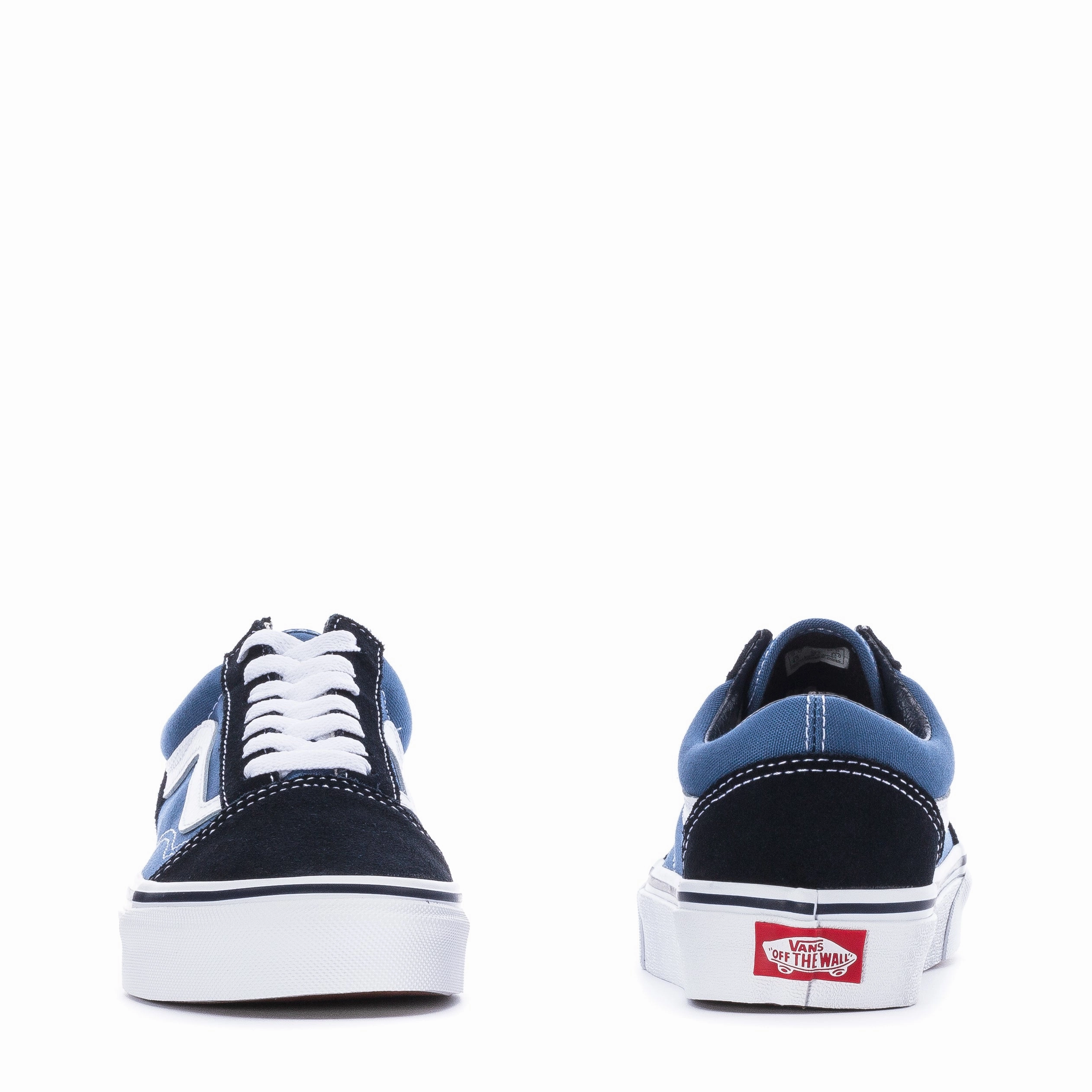 vans Old Skool - Youth
