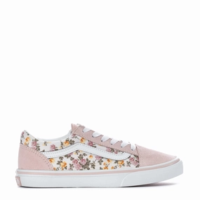 vans Old Skool - Youth