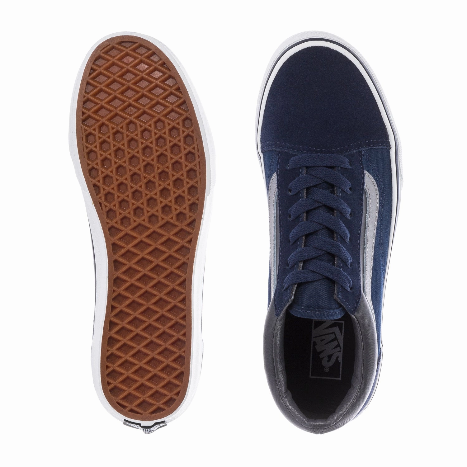 vans Old Skool - Youth