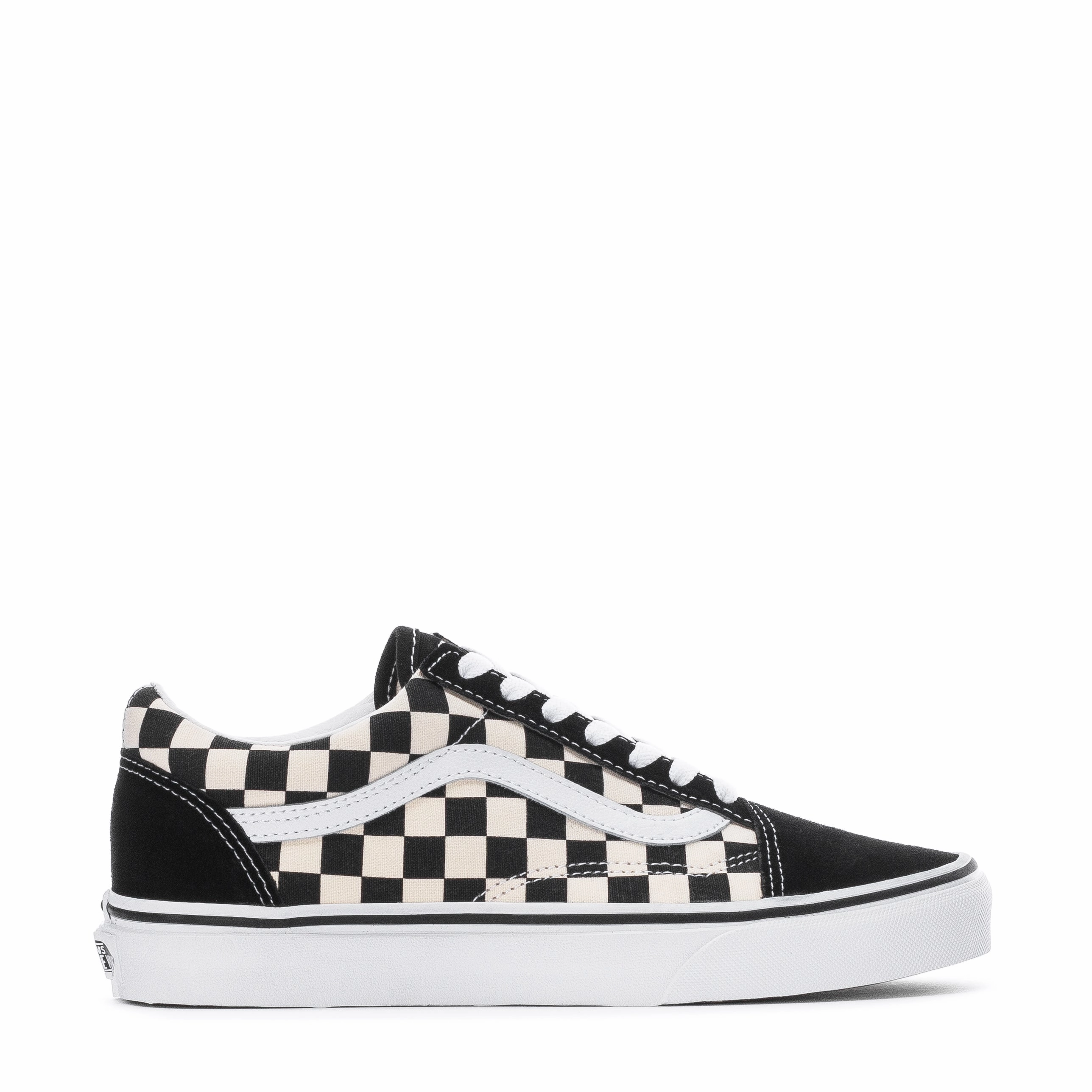 vans Old Skool - Youth