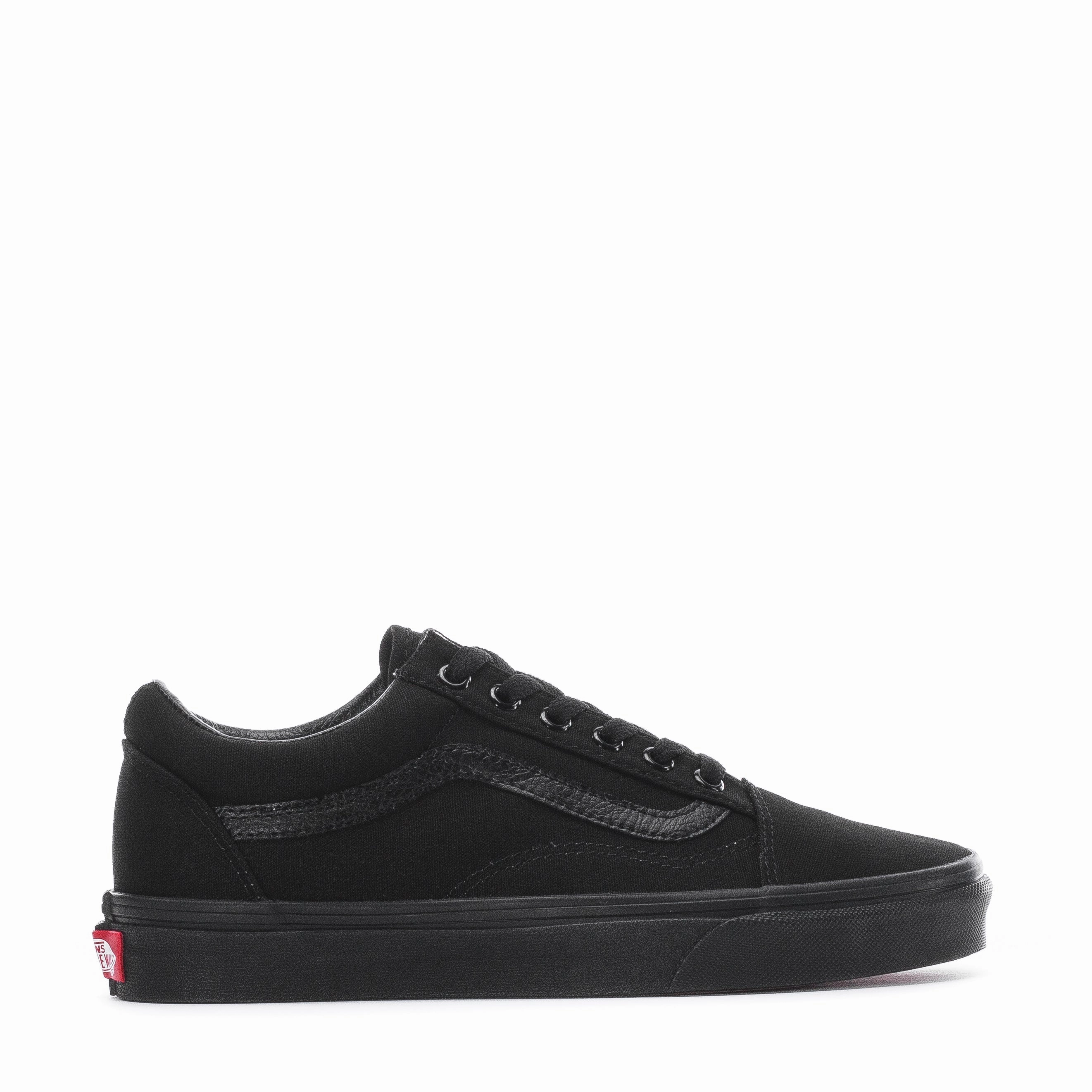 vans Old Skool - Youth