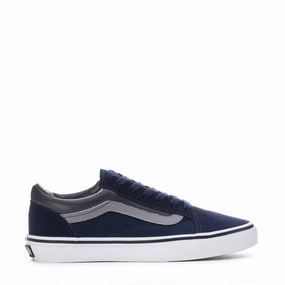 vans Old Skool - Youth