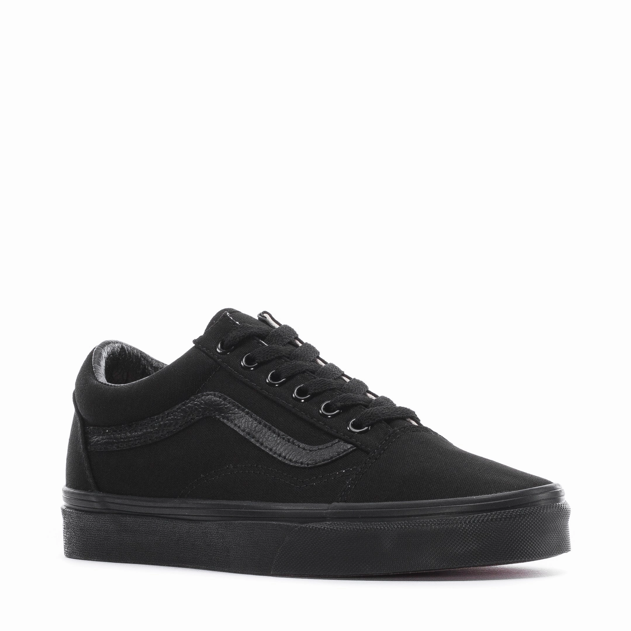 vans Old Skool - Youth