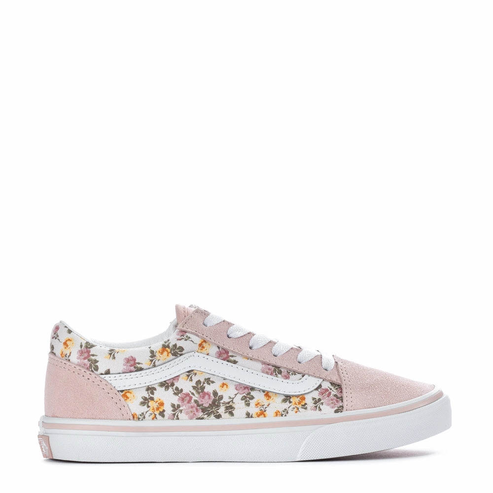 vans Old Skool - Youth