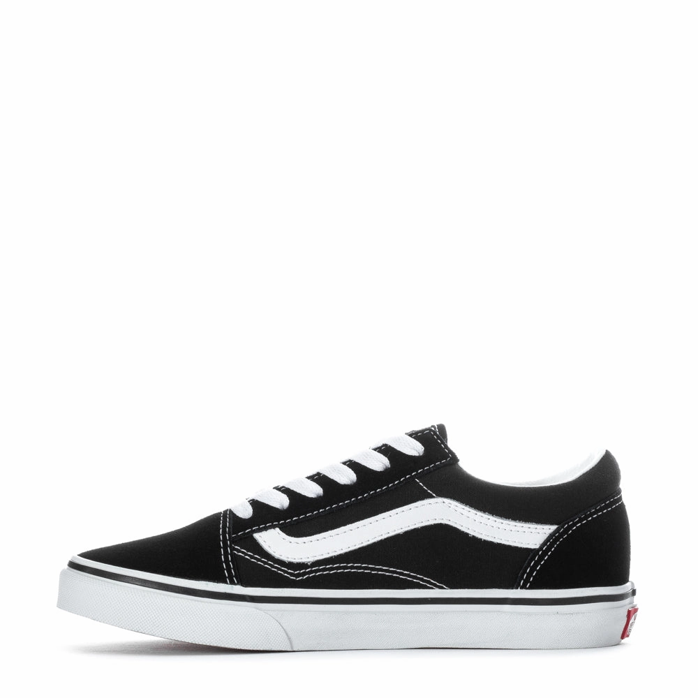 vans Old Skool - Youth