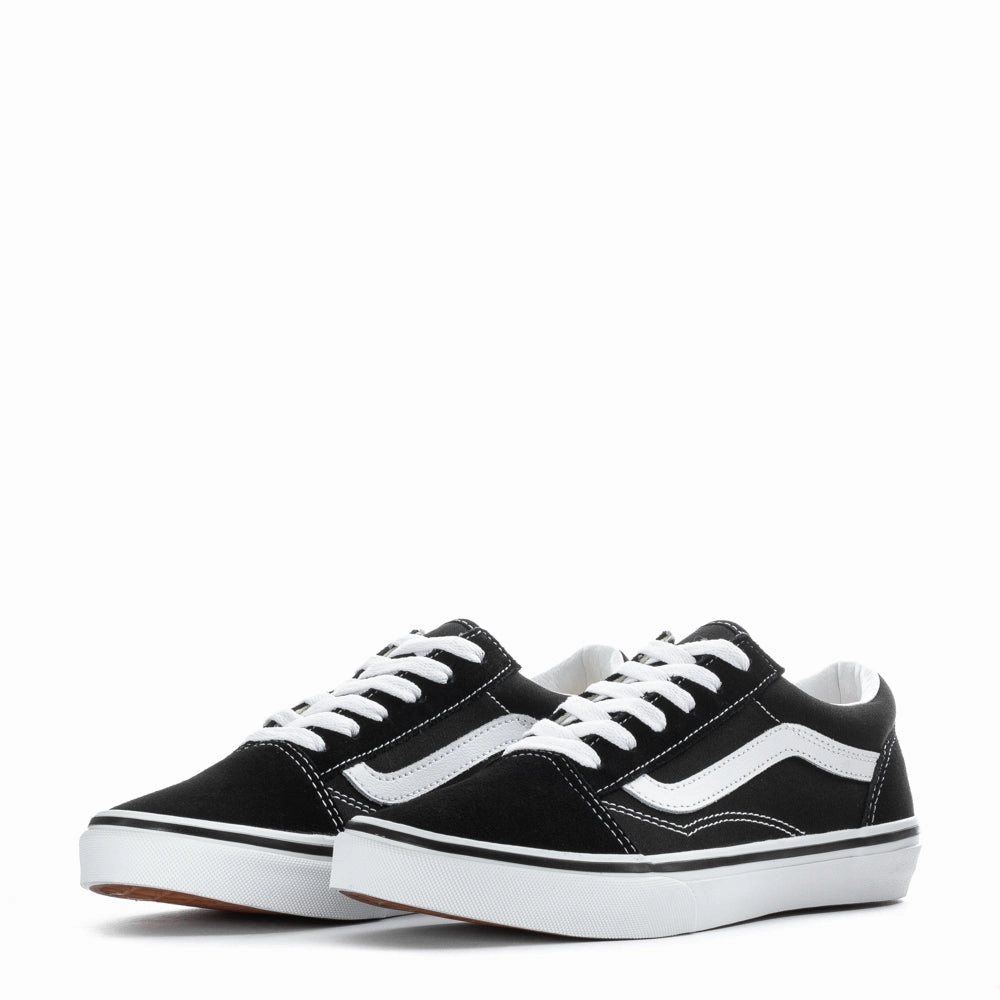 vans Old Skool - Youth