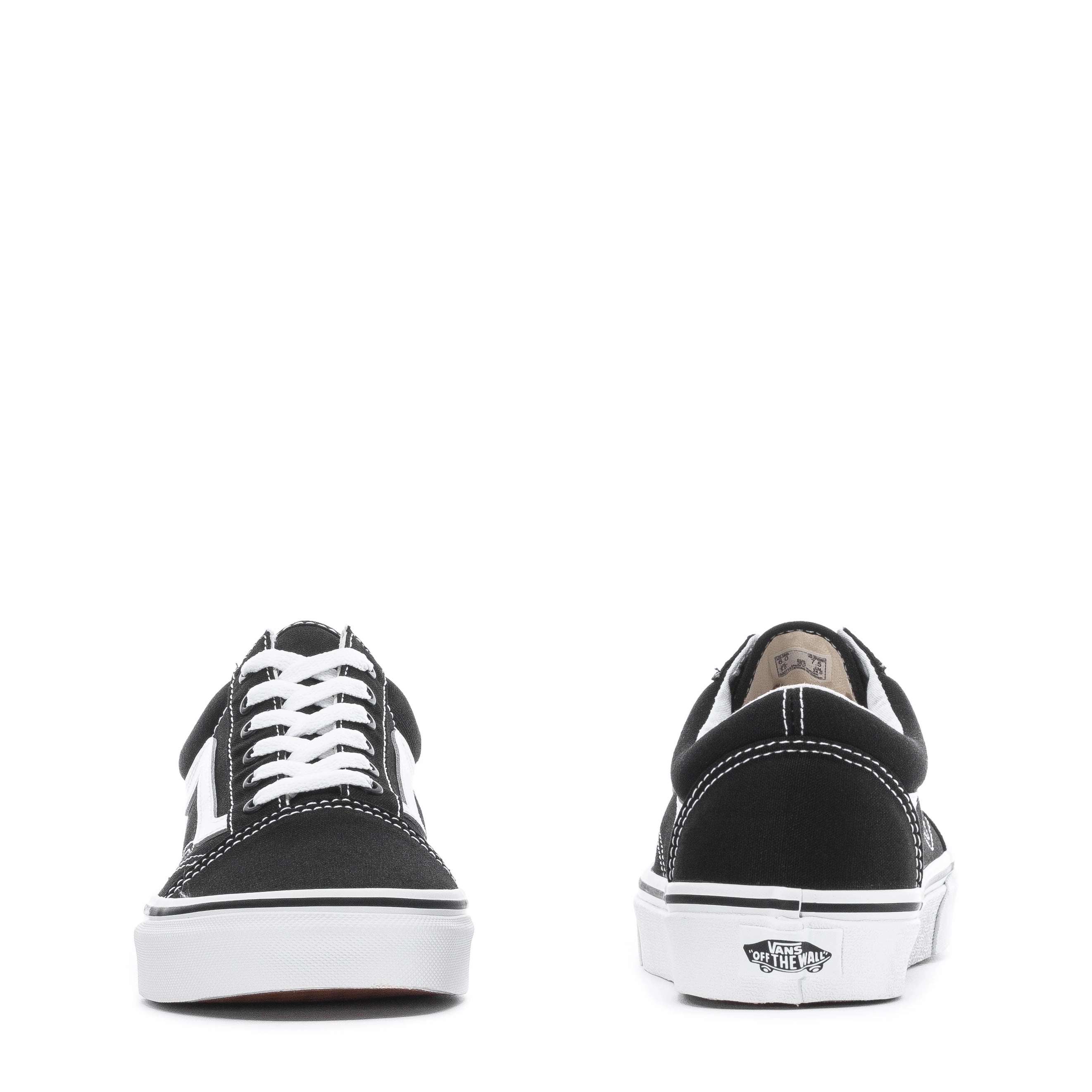 vans Old Skool - Youth