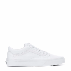 vans Old Skool - Youth