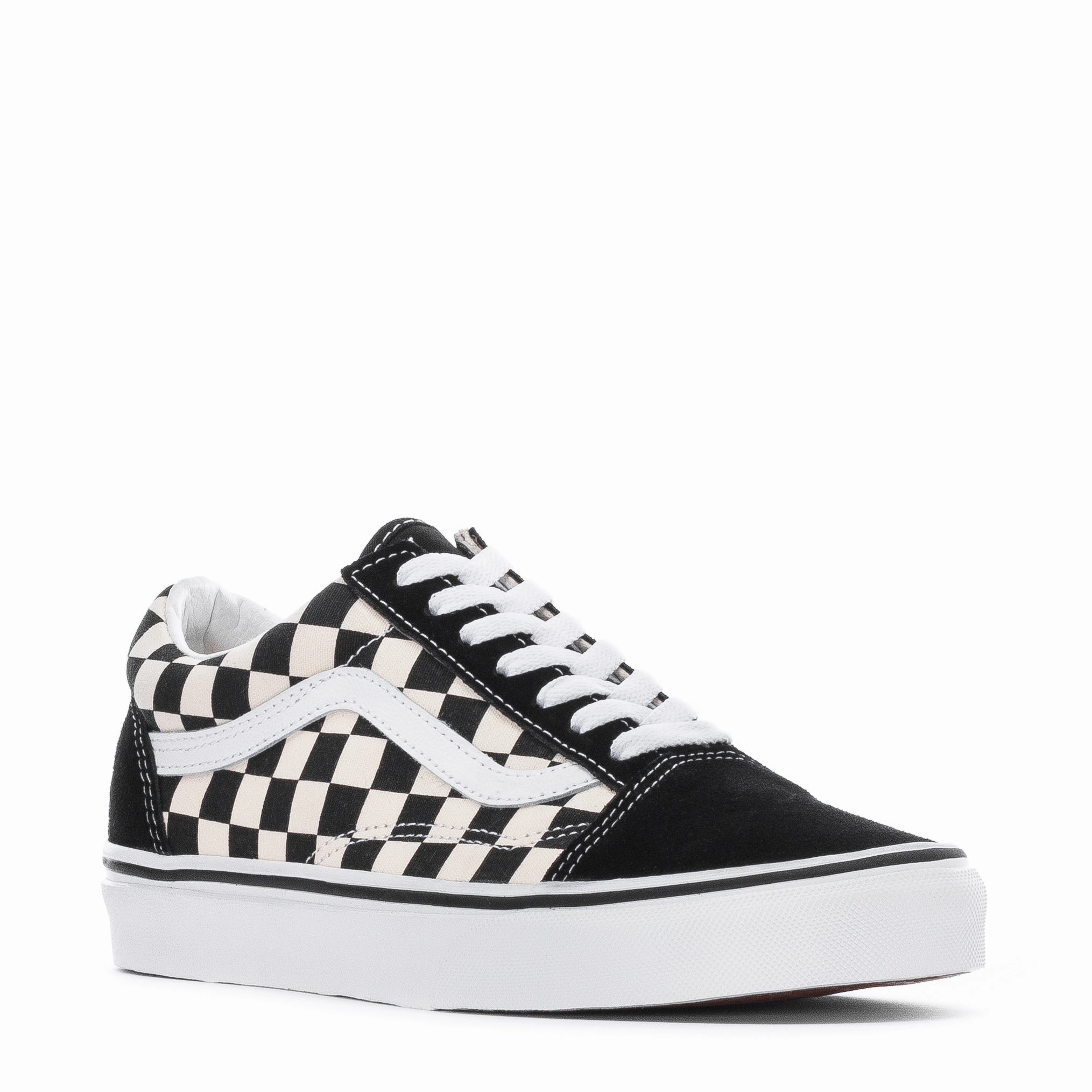 vans Old Skool - Youth