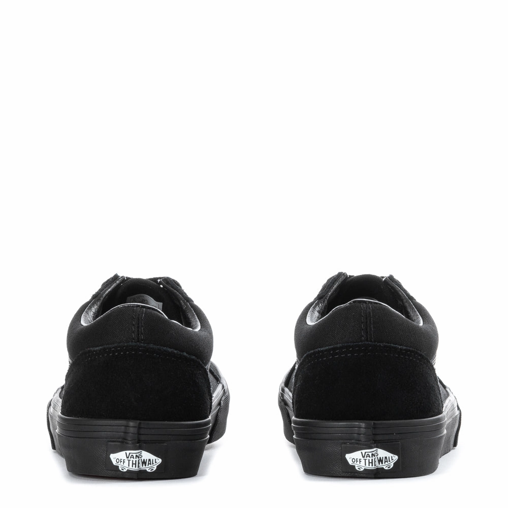 vans Old Skool - Youth