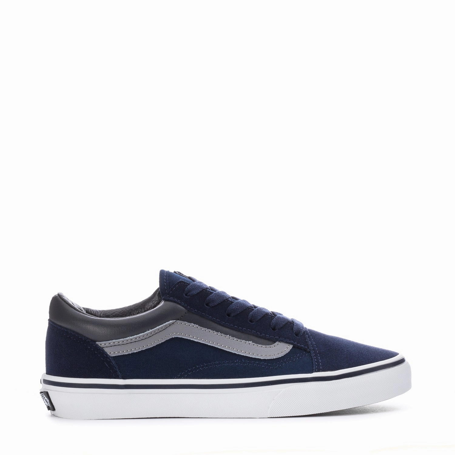vans Old Skool - Youth