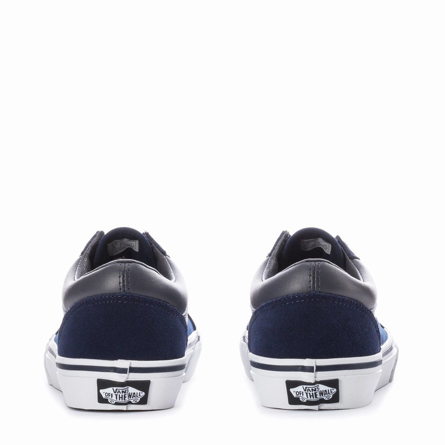 vans Old Skool - Youth