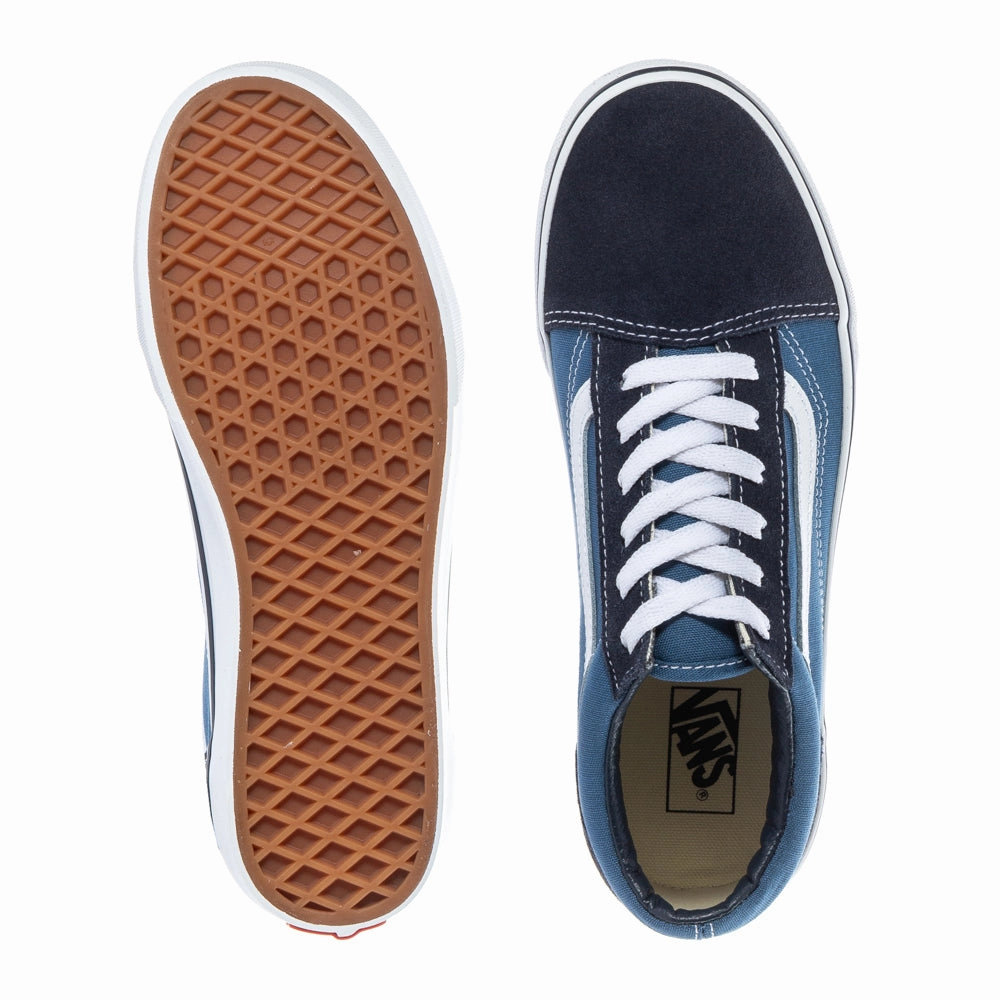 vans Old Skool - Youth