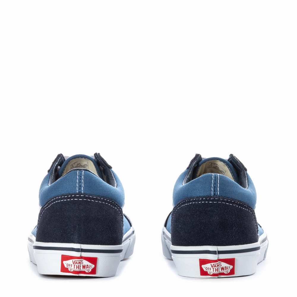 vans Old Skool - Youth