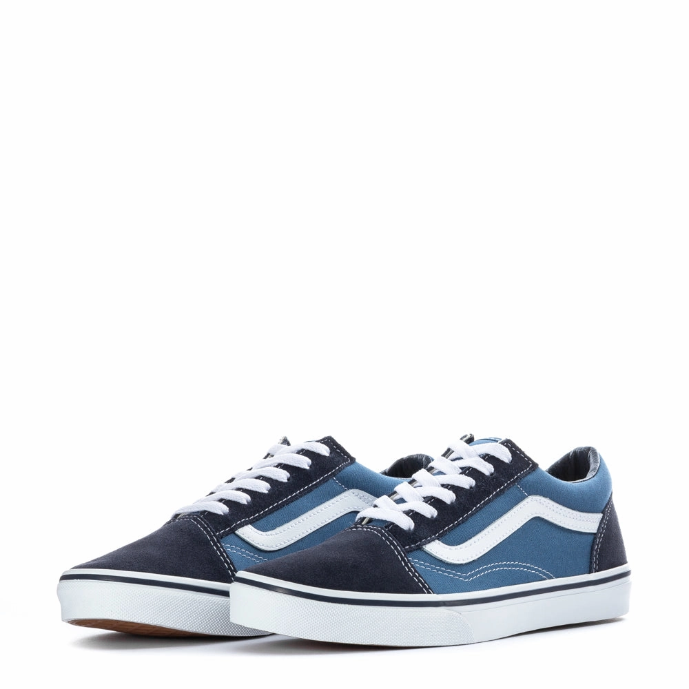 vans Old Skool - Youth