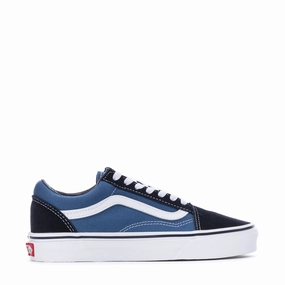 vans Old Skool - Youth