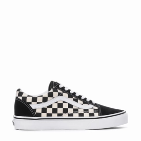 vans Old Skool - Youth