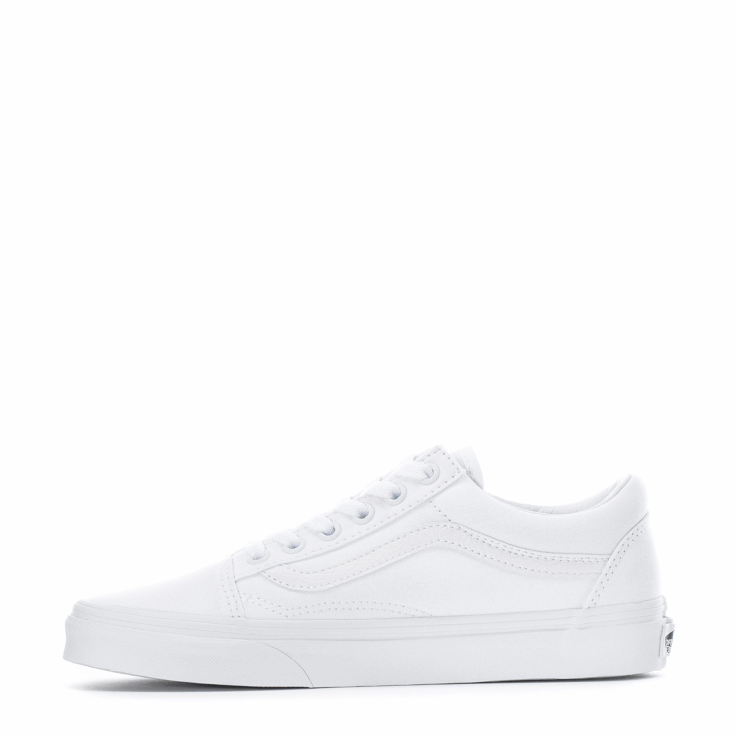 vans Old Skool - Youth