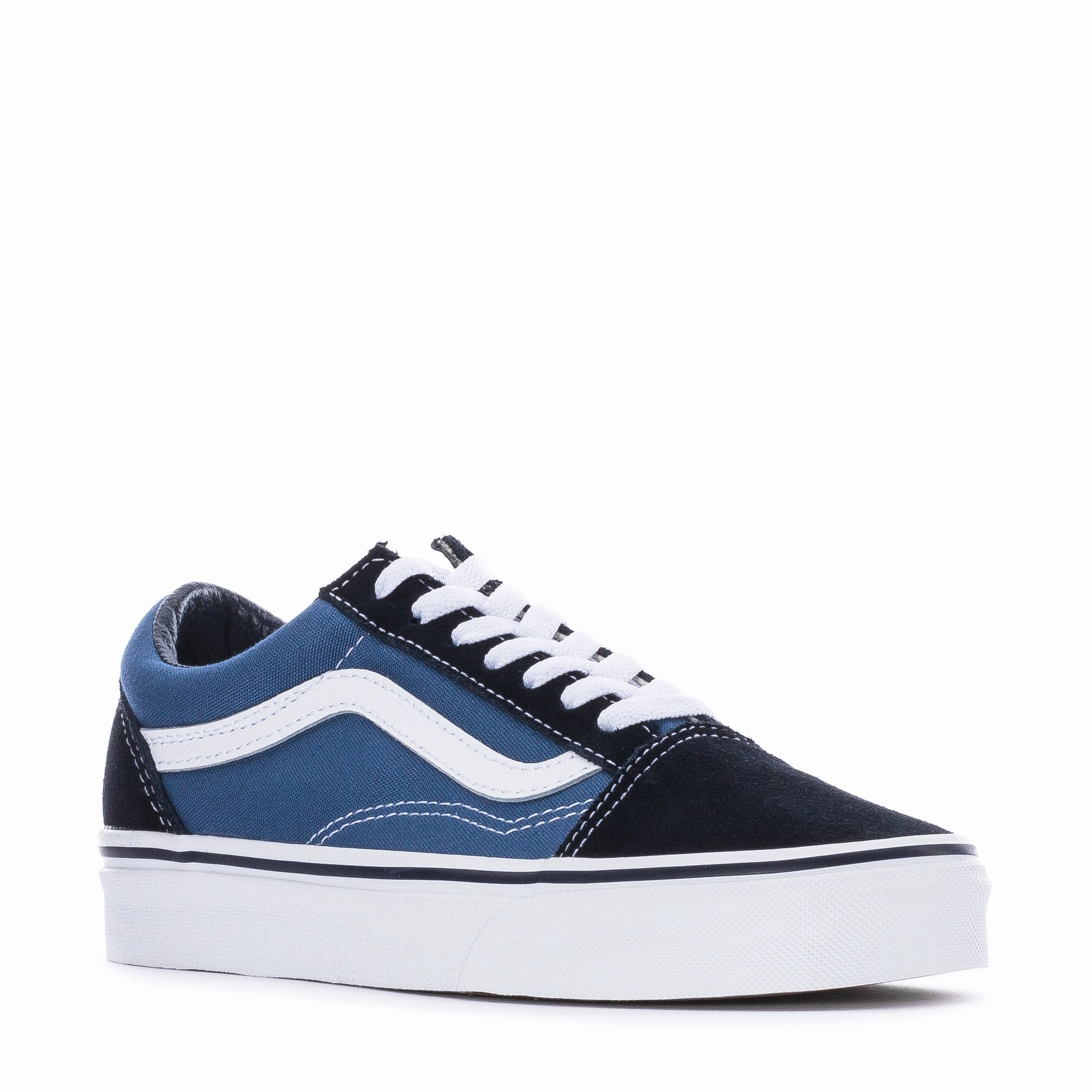 vans Old Skool - Youth