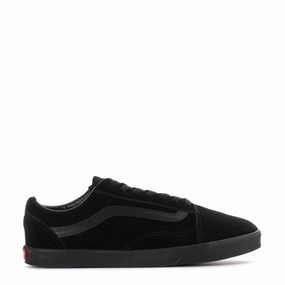 vans Old Skool Lowpro - Womens