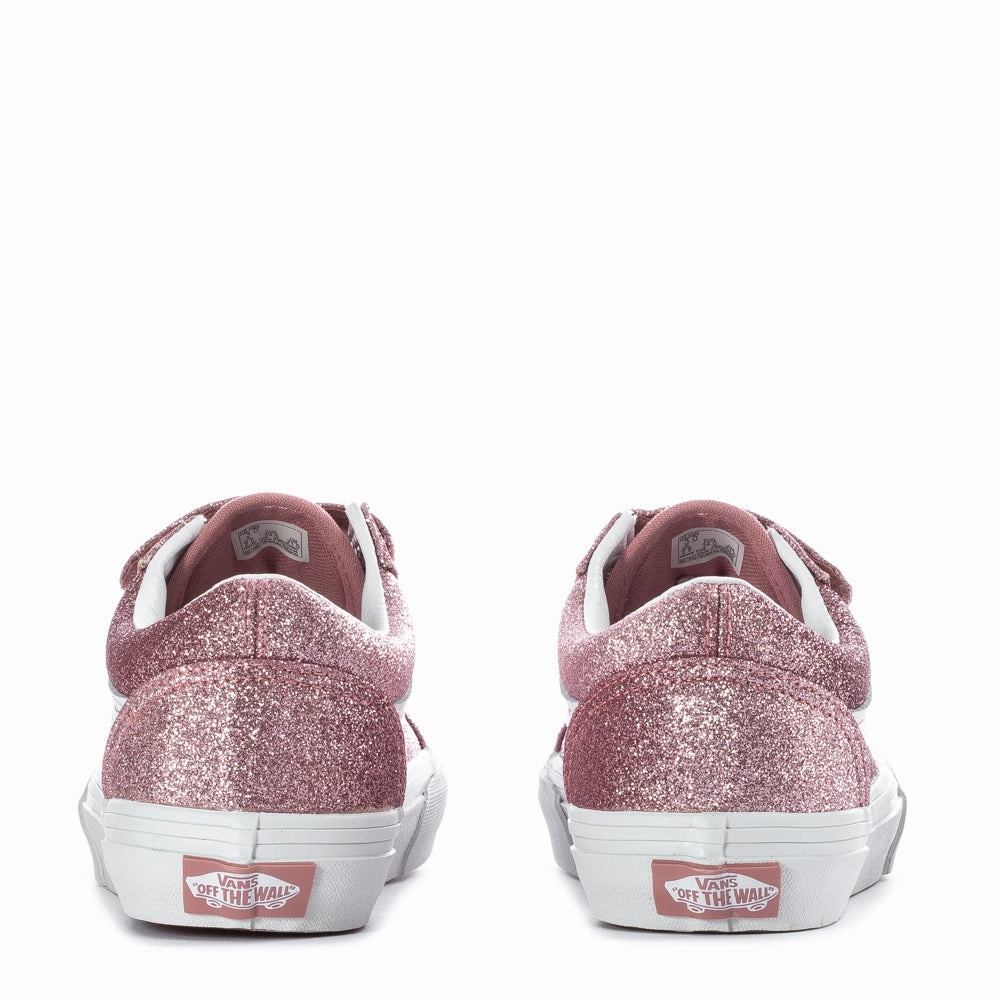 vans Old Skool V - Kids