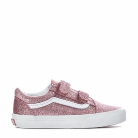 vans Old Skool V - Kids