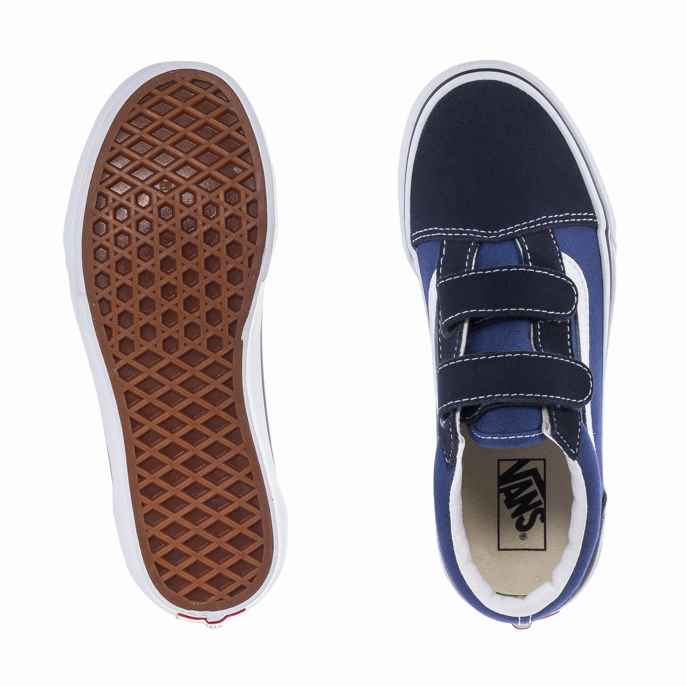 vans Old Skool V - Kids