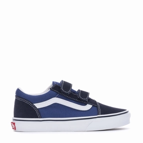vans Old Skool V - Kids