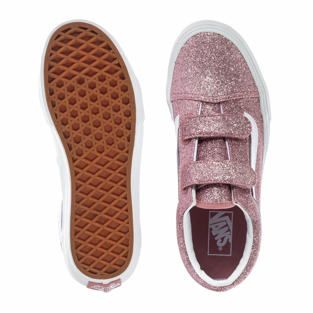 vans Old Skool V - Kids