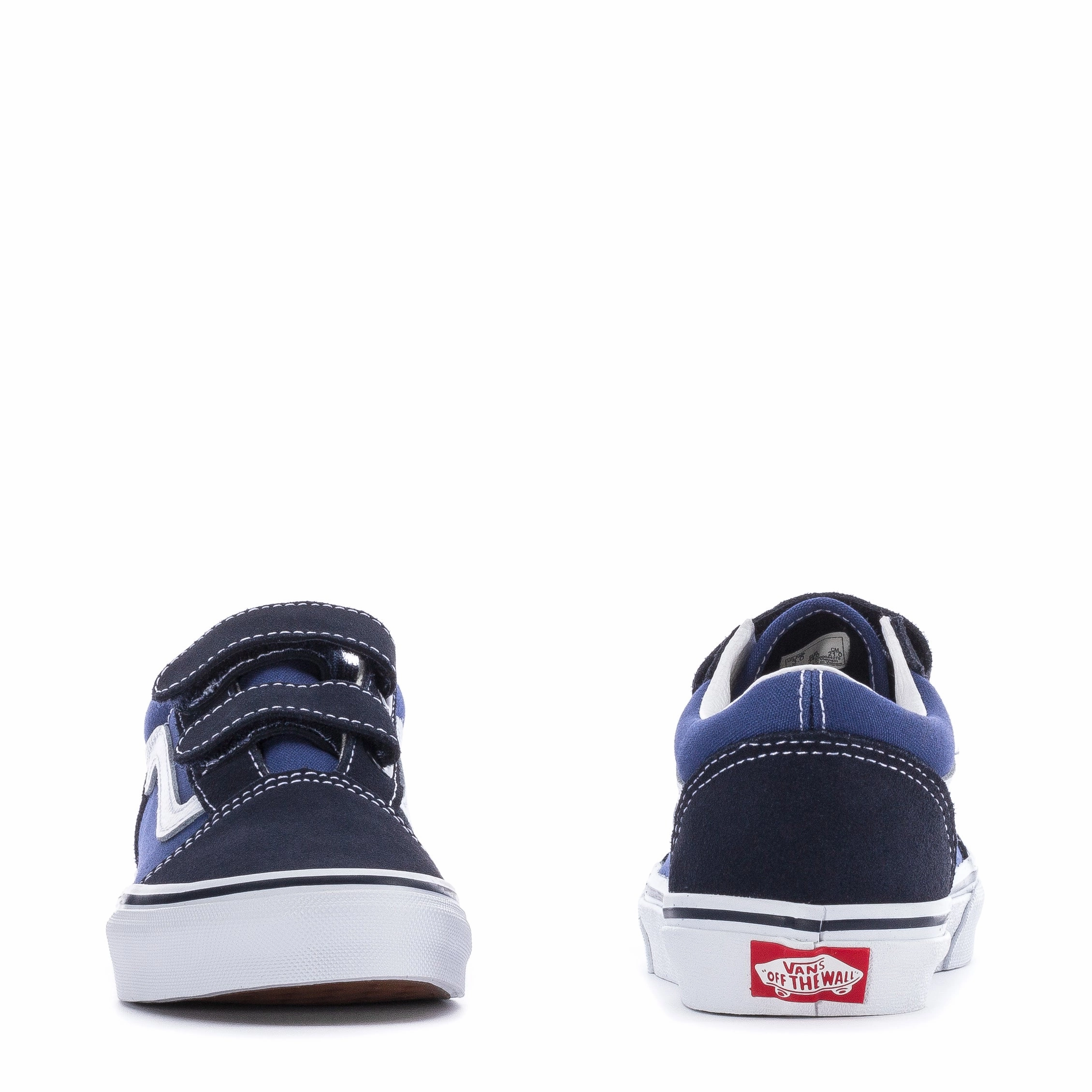 vans Old Skool V - Kids