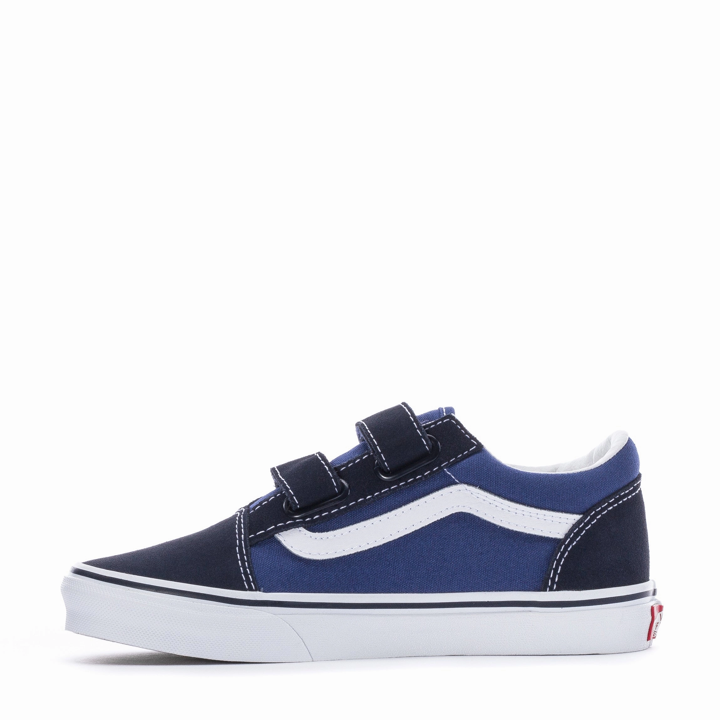 vans Old Skool V - Kids