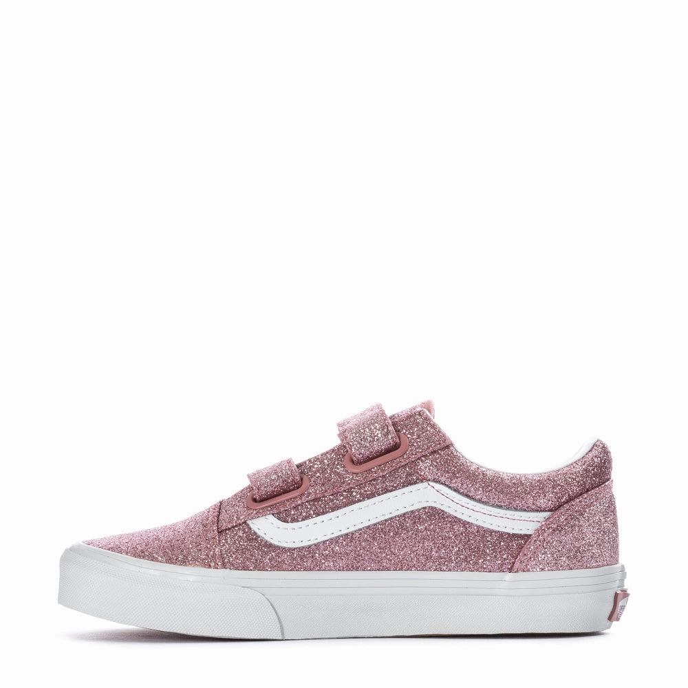 vans Old Skool V - Kids