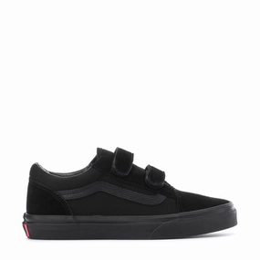 vans Old Skool V - Kids