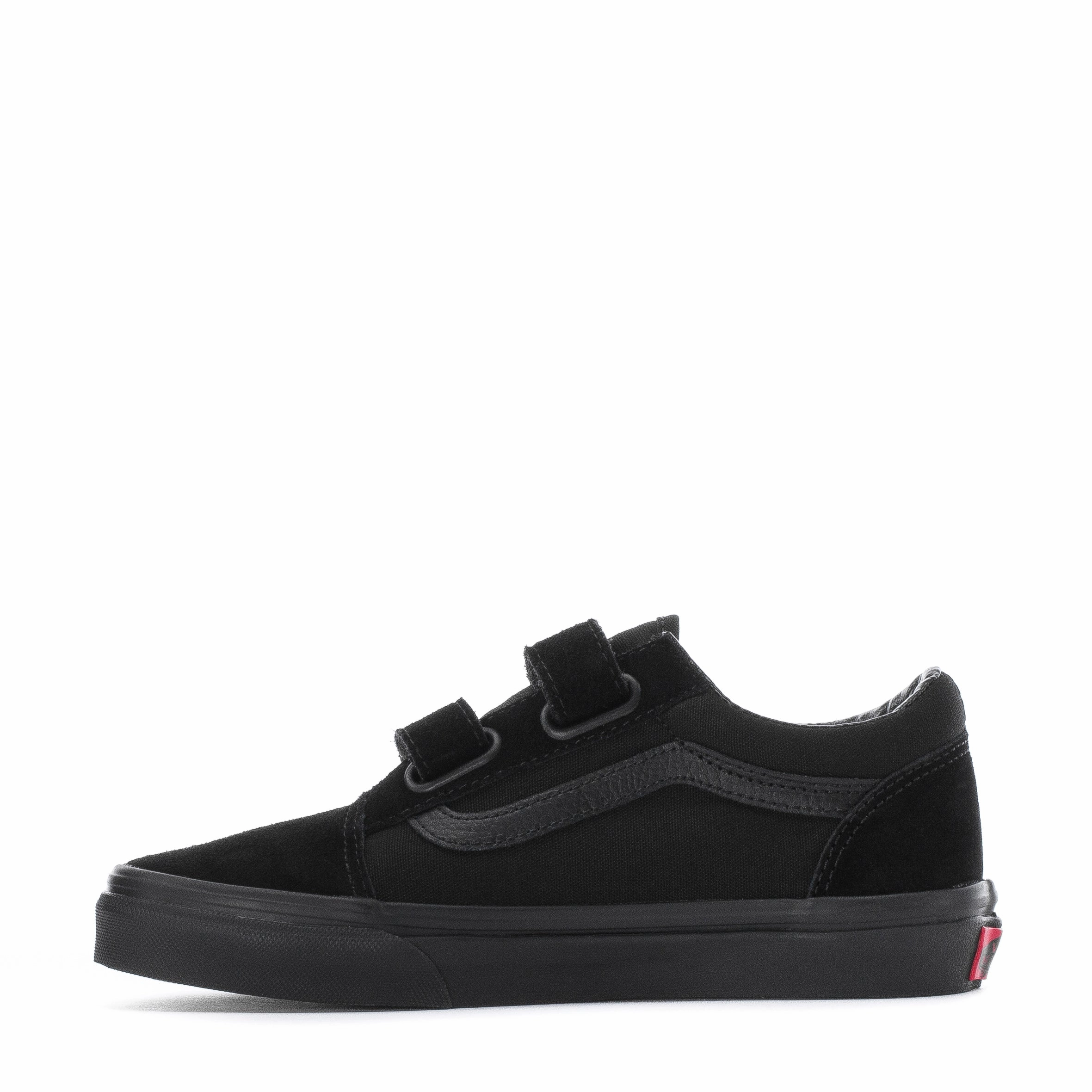 vans Old Skool V - Kids