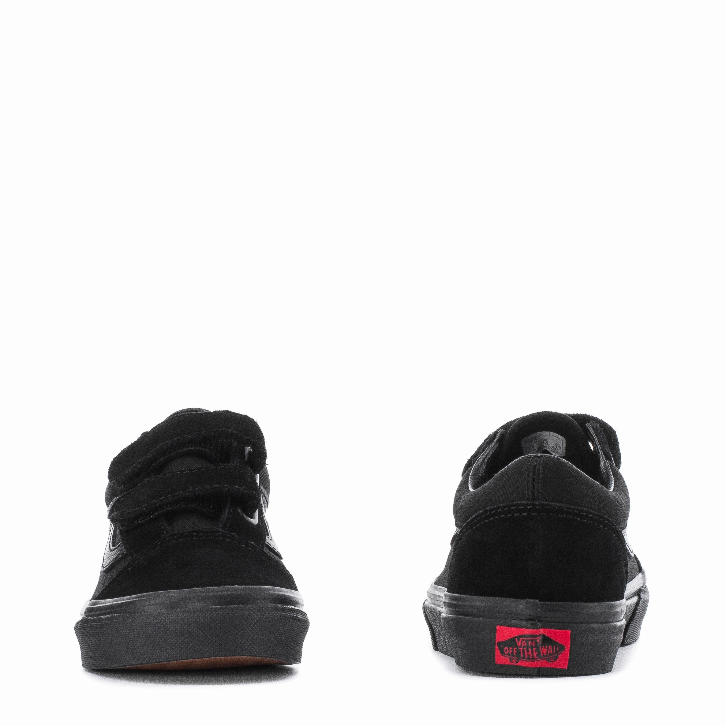 vans Old Skool V - Kids