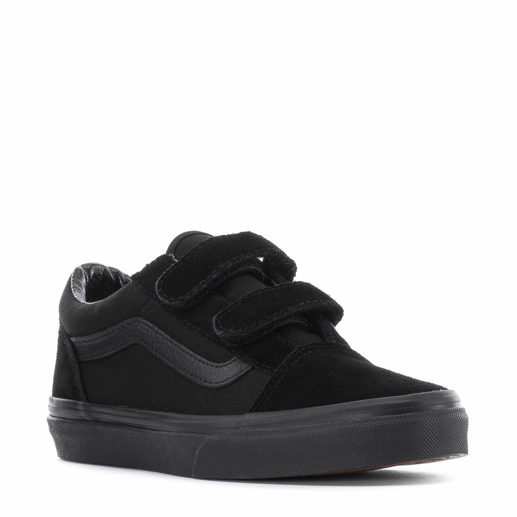 vans Old Skool V - Kids