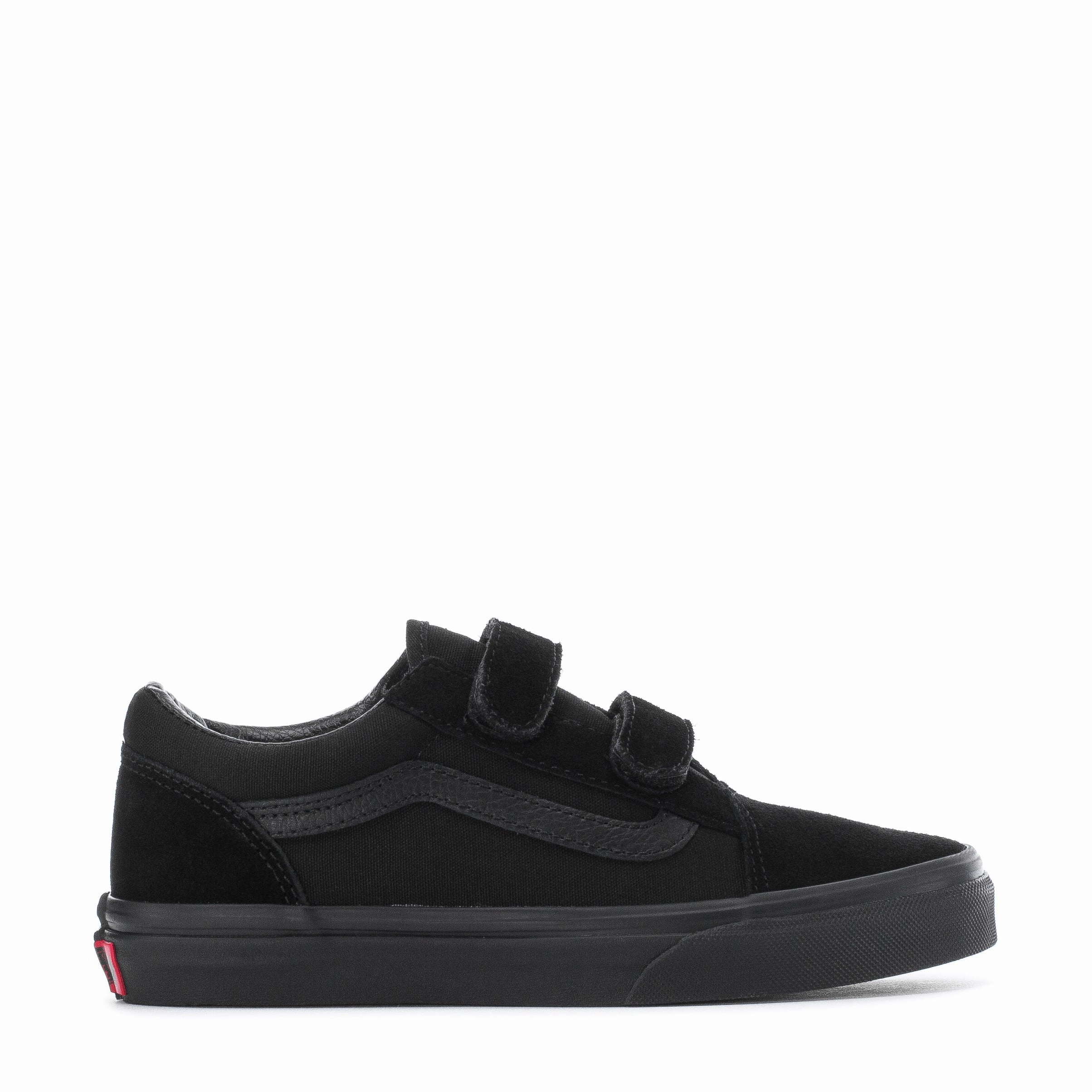vans Old Skool V - Kids
