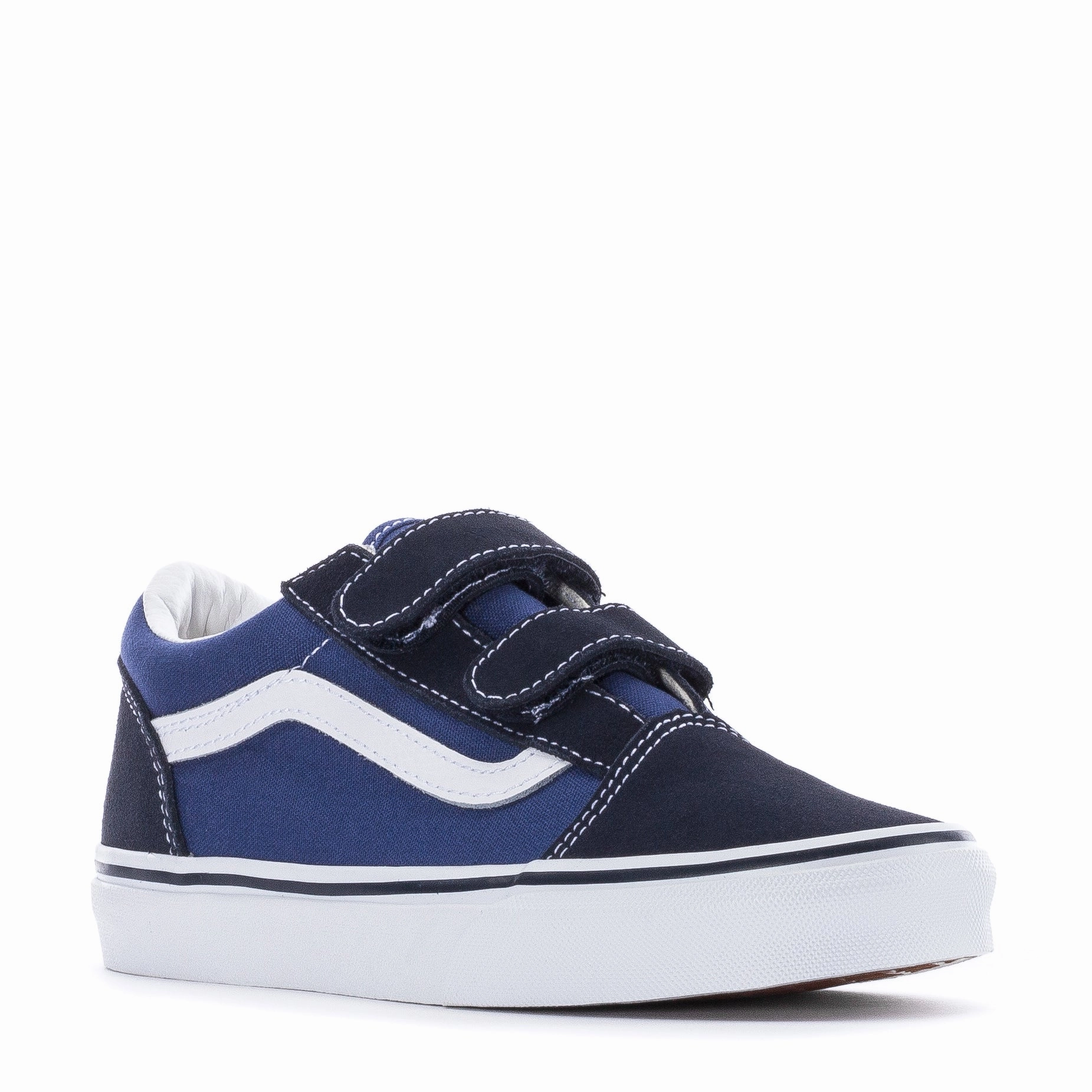 vans Old Skool V - Kids