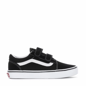 vans Old Skool V - Kids