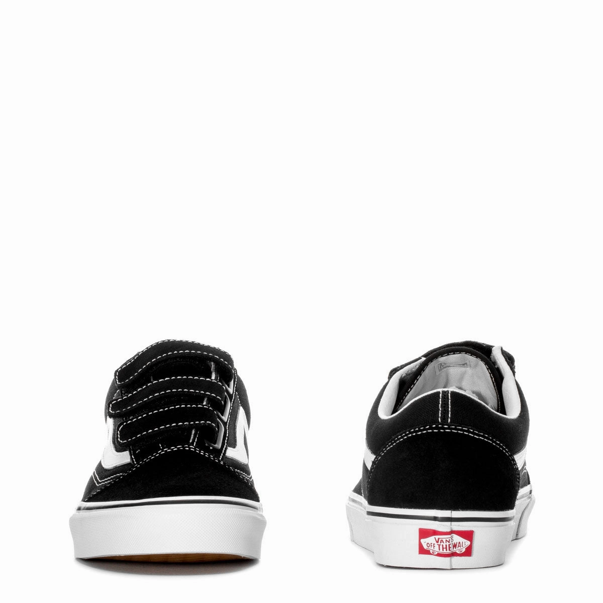 vans Old Skool V - Mens