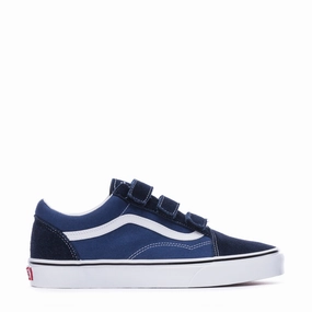 vans Old Skool V - Mens