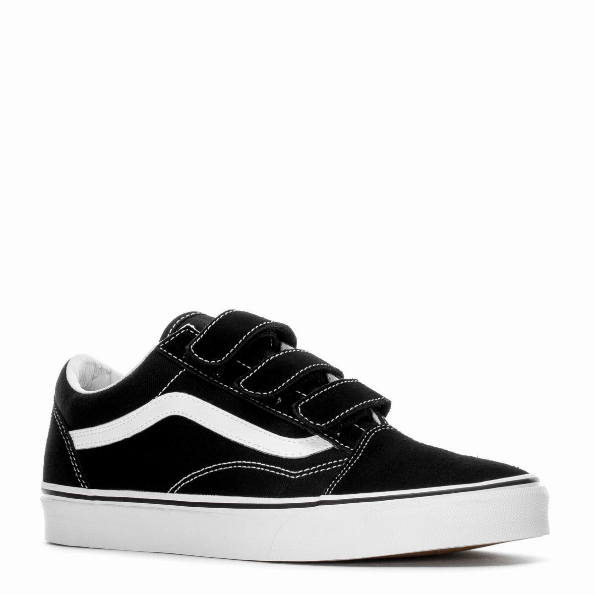 vans Old Skool V - Mens