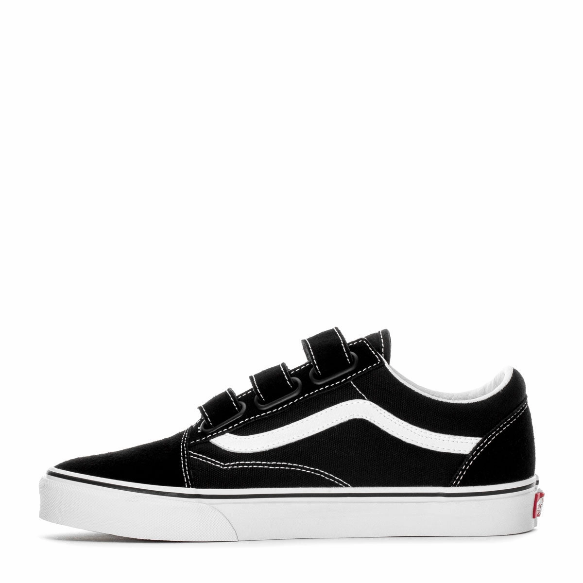 vans Old Skool V - Mens