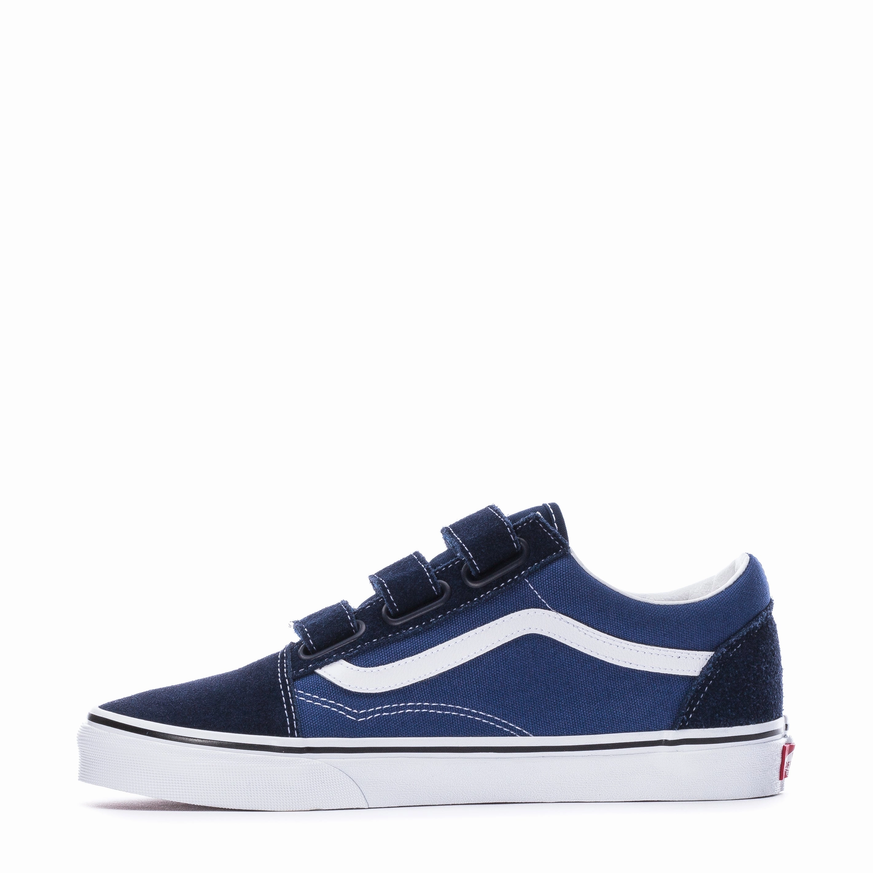 vans Old Skool V - Mens