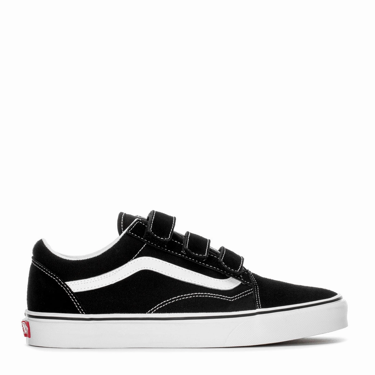vans Old Skool V - Mens