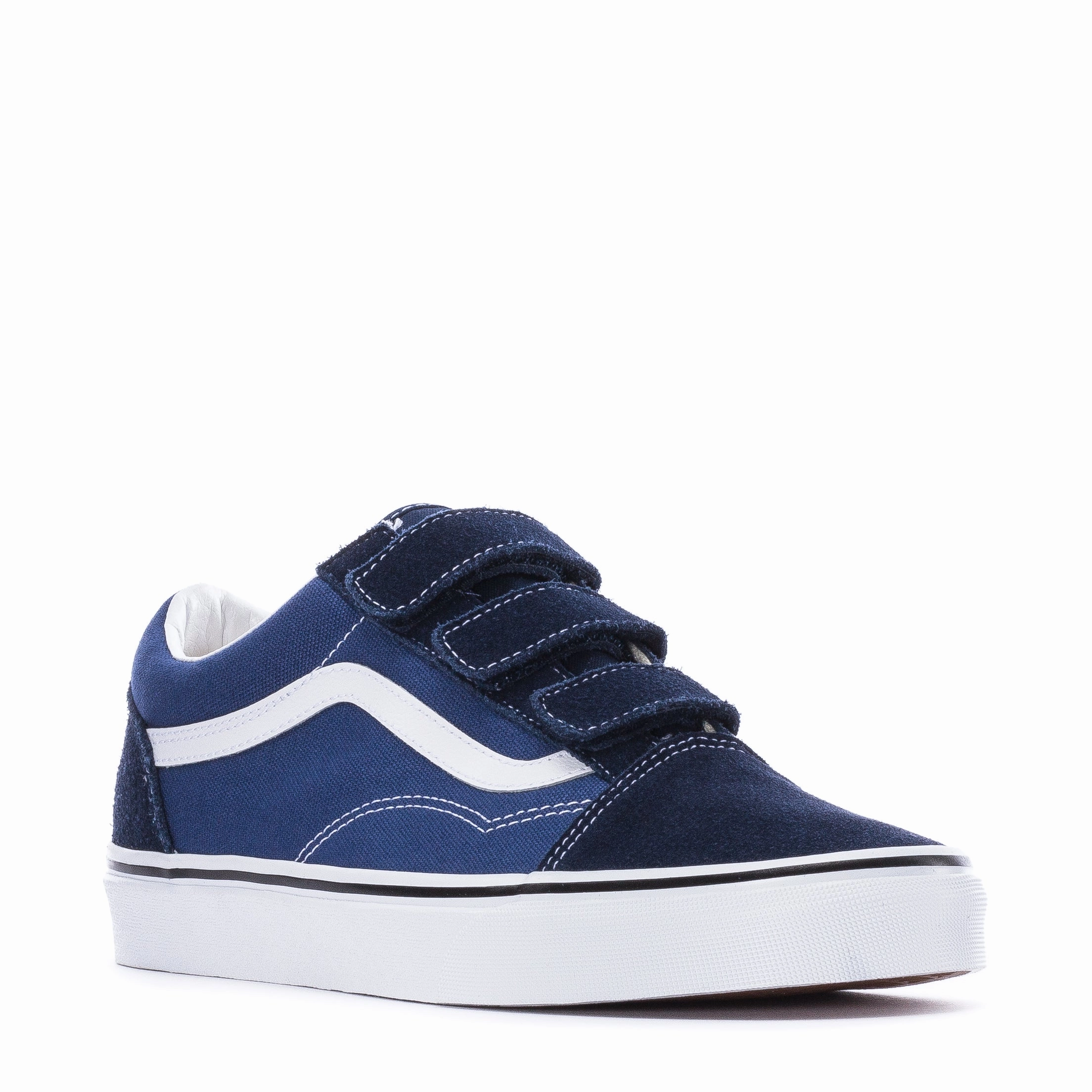 vans Old Skool V - Mens